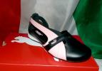 Кроссовки,ботинки,сапоги кожаные детские оригинал из Италии в Украине